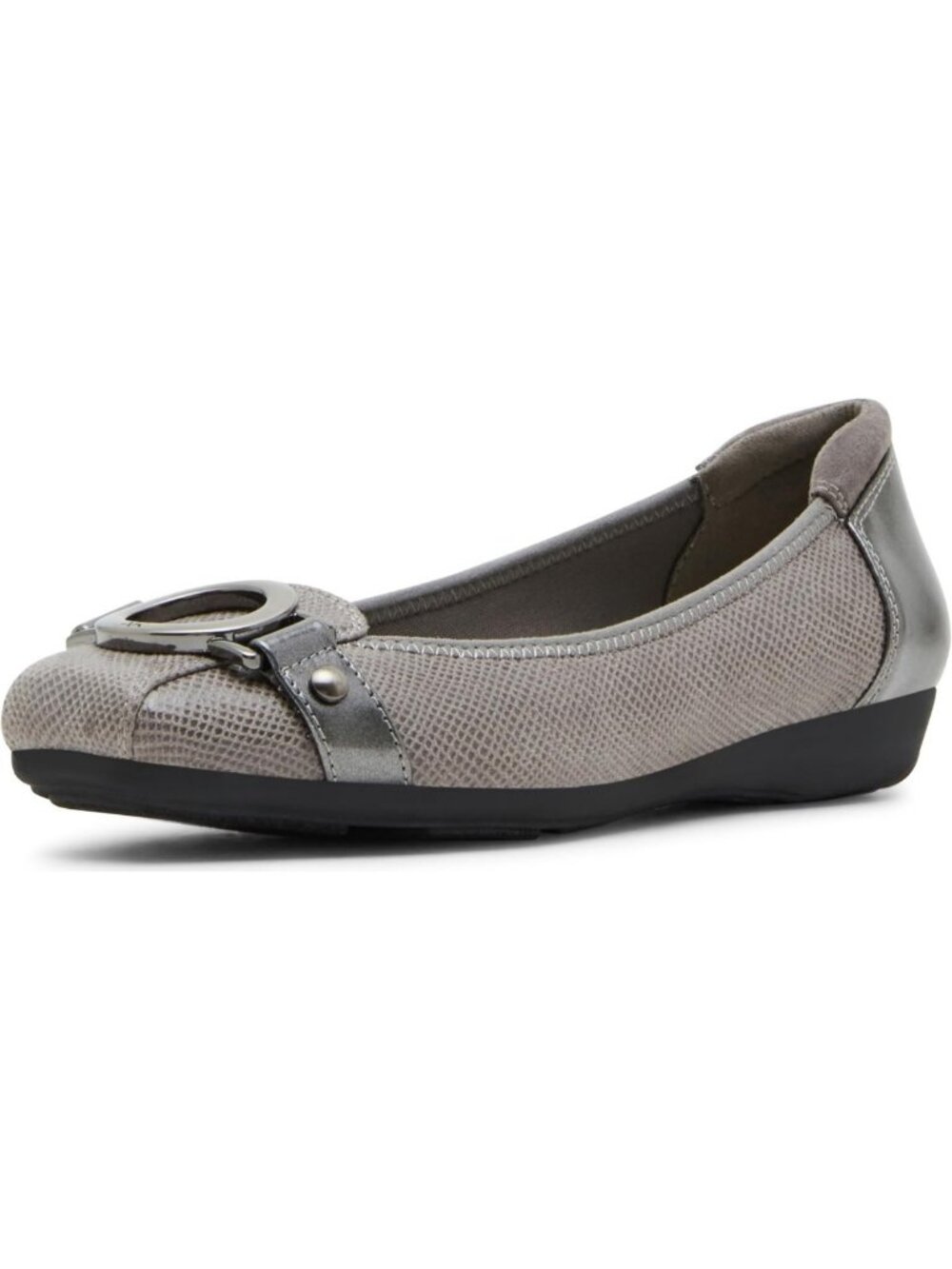 Stylish Women's Sport Sneakers - Comfortable & Trendy Casual Footwear
